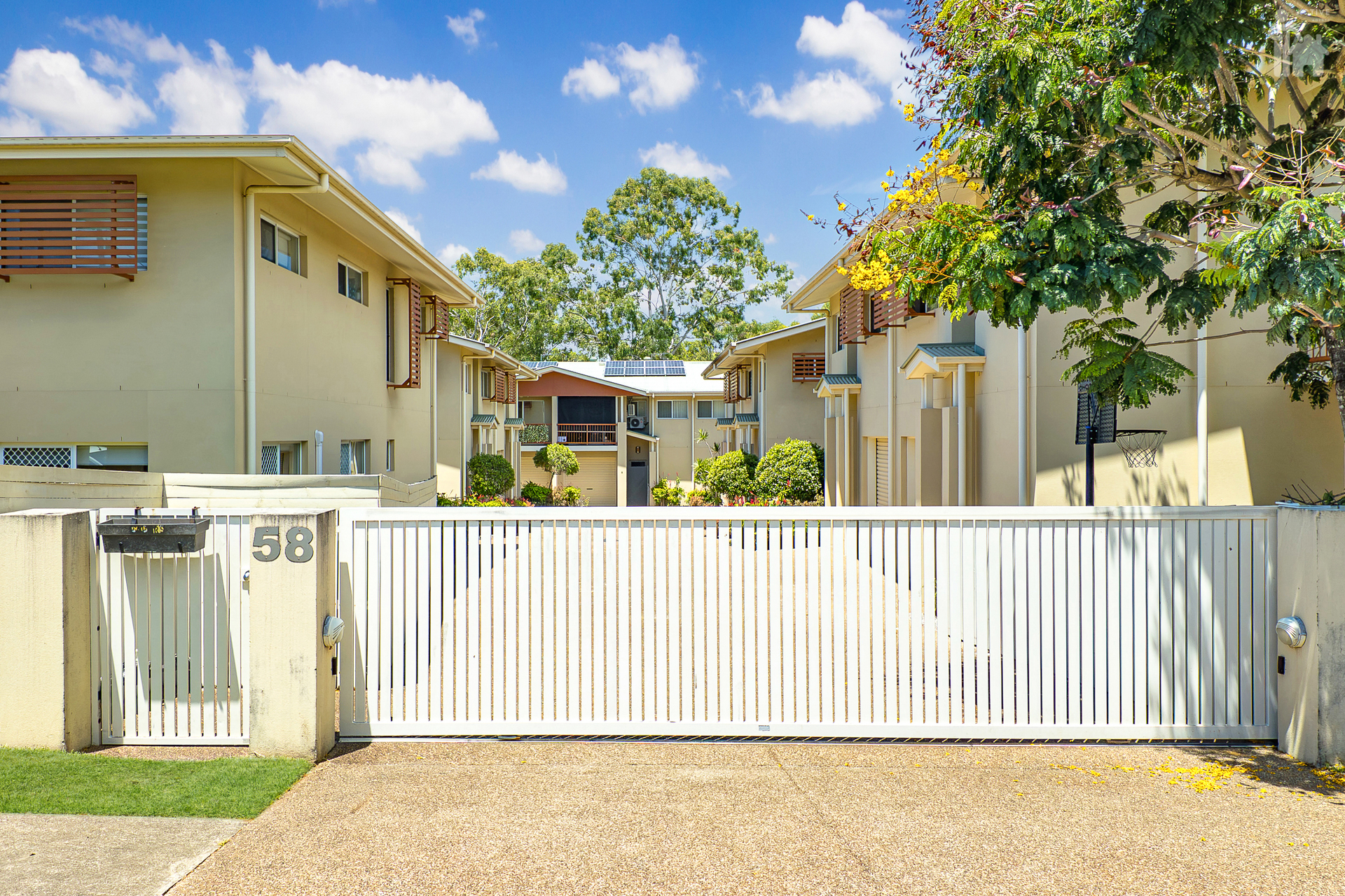 9/58-60 Stephenson Street, Scarness, QLD 4655 AUS
