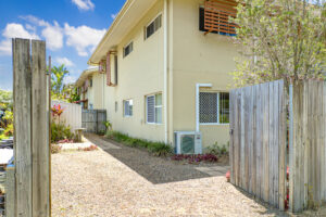 9/58-60 Stephenson Street, Scarness, QLD 4655 AUS