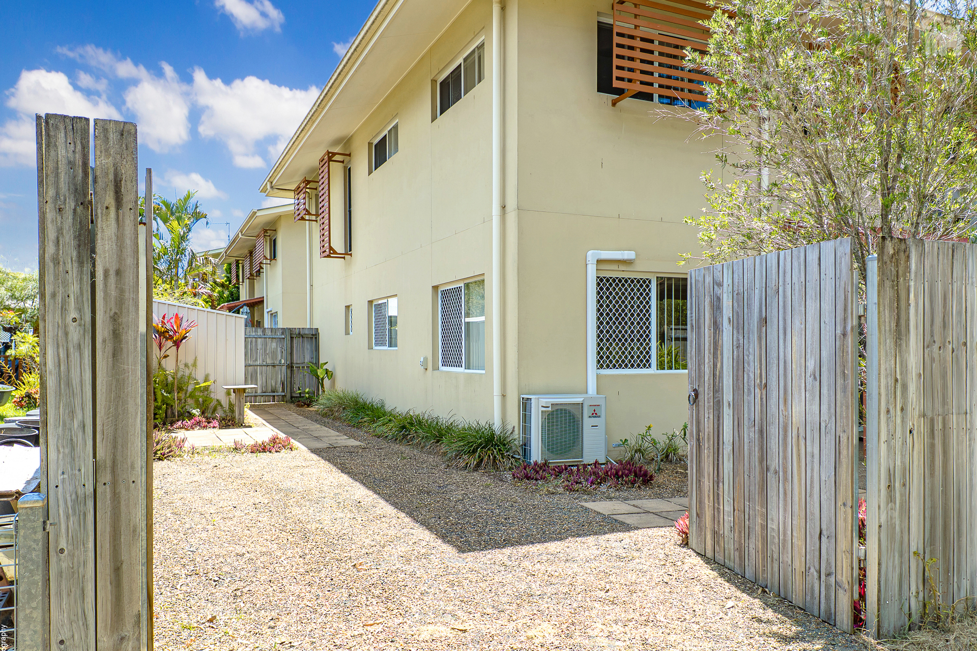 9/58-60 Stephenson Street, Scarness, QLD 4655 AUS