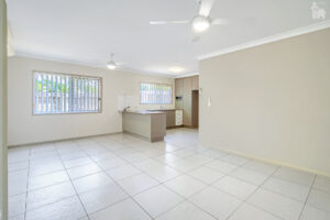 9/58-60 Stephenson Street, Scarness, QLD 4655 AUS