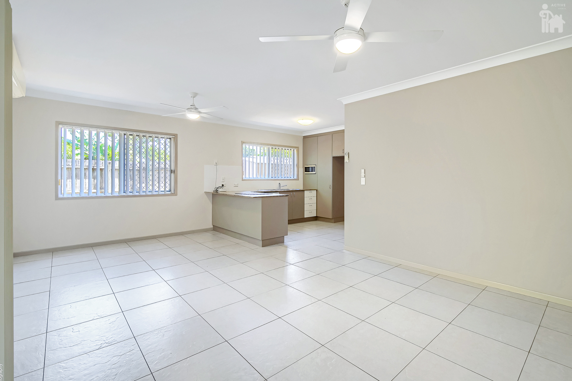 9/58-60 Stephenson Street, Scarness, QLD 4655 AUS