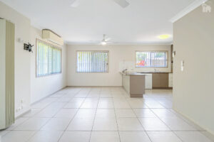 9/58-60 Stephenson Street, Scarness, QLD 4655 AUS