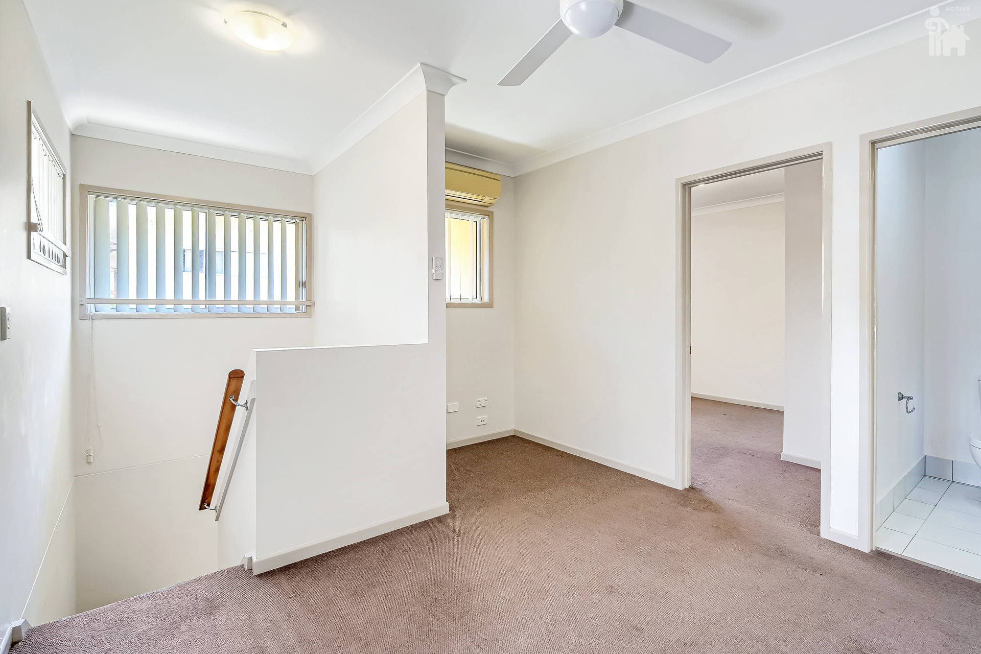 9/58-60 Stephenson Street, Scarness, QLD 4655 AUS