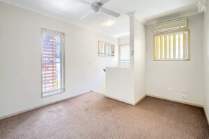 9/58-60 Stephenson Street, Scarness, QLD 4655 AUS