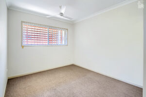 9/58-60 Stephenson Street, Scarness, QLD 4655 AUS