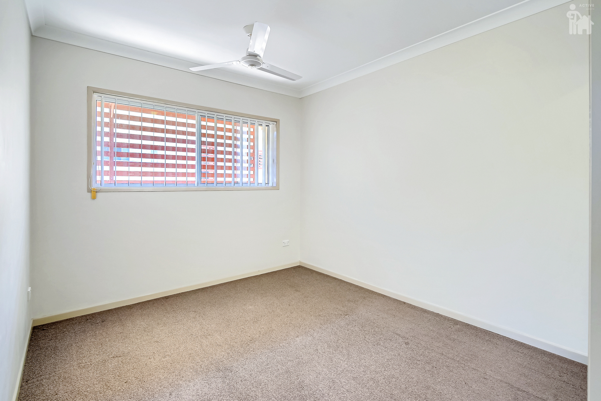 9/58-60 Stephenson Street, Scarness, QLD 4655 AUS