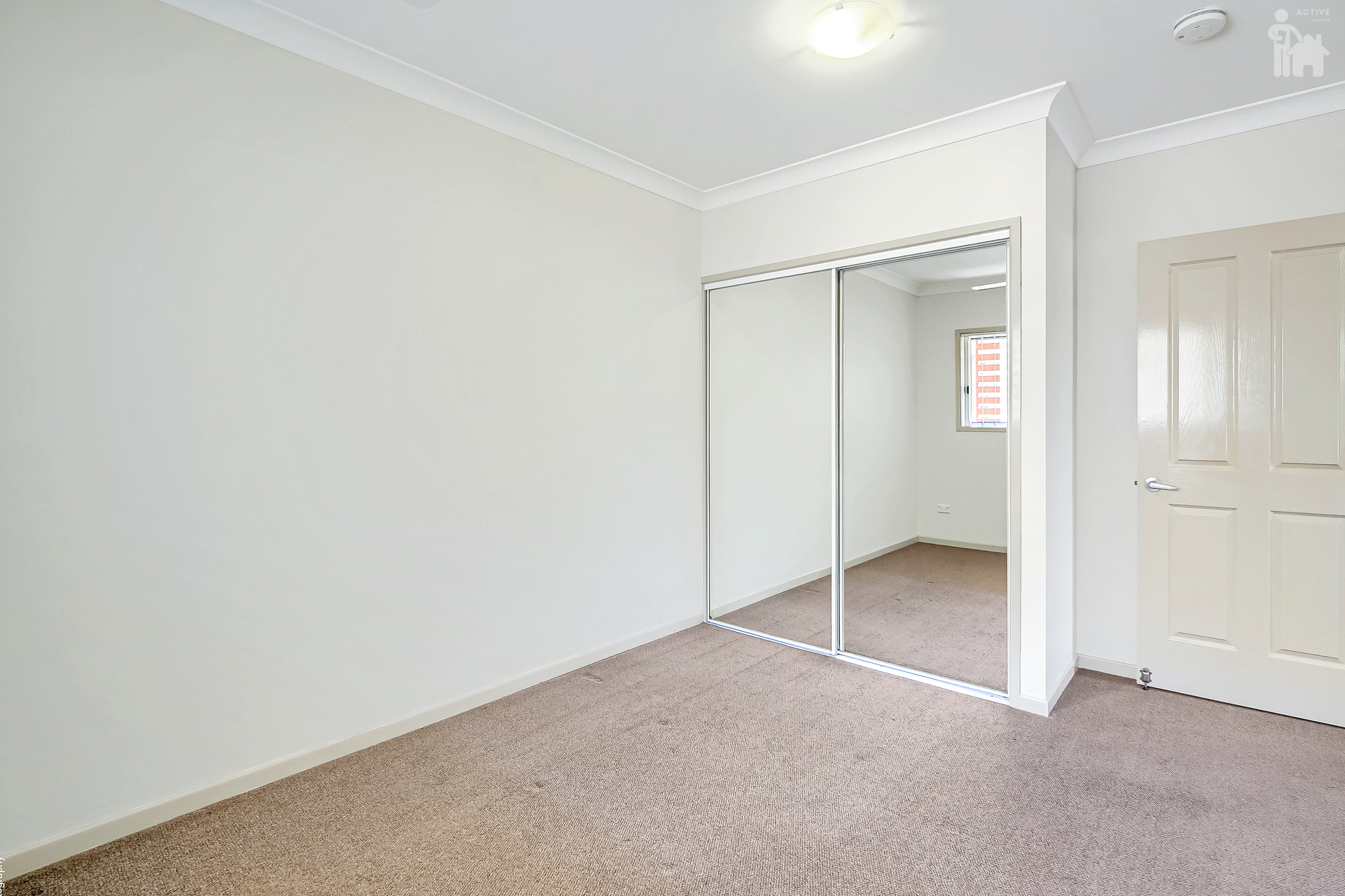 9/58-60 Stephenson Street, Scarness, QLD 4655 AUS