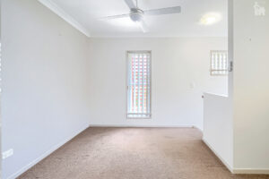 9/58-60 Stephenson Street, Scarness, QLD 4655 AUS