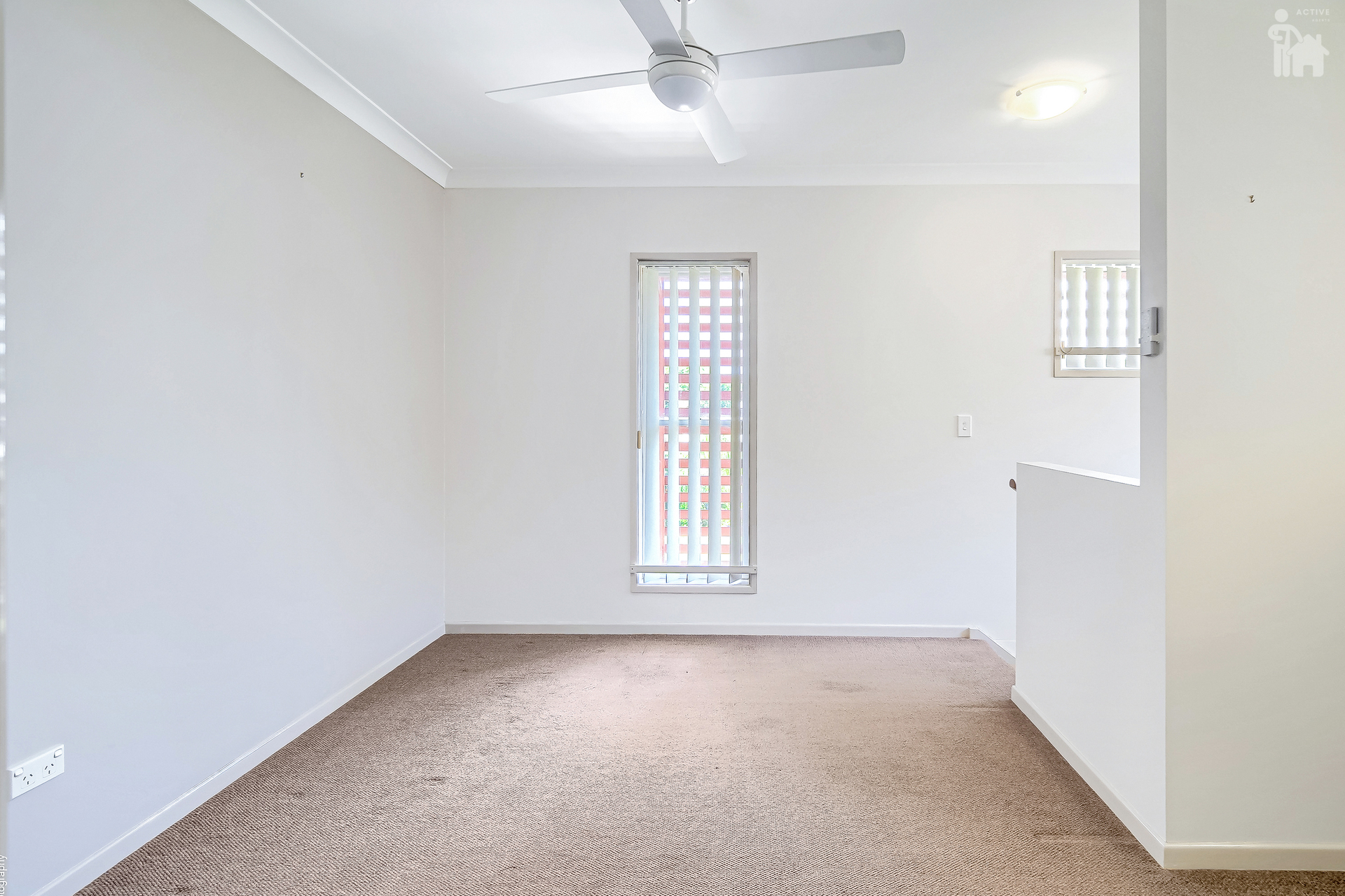 9/58-60 Stephenson Street, Scarness, QLD 4655 AUS