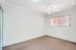 9/58-60 Stephenson Street, Scarness, QLD 4655 AUS