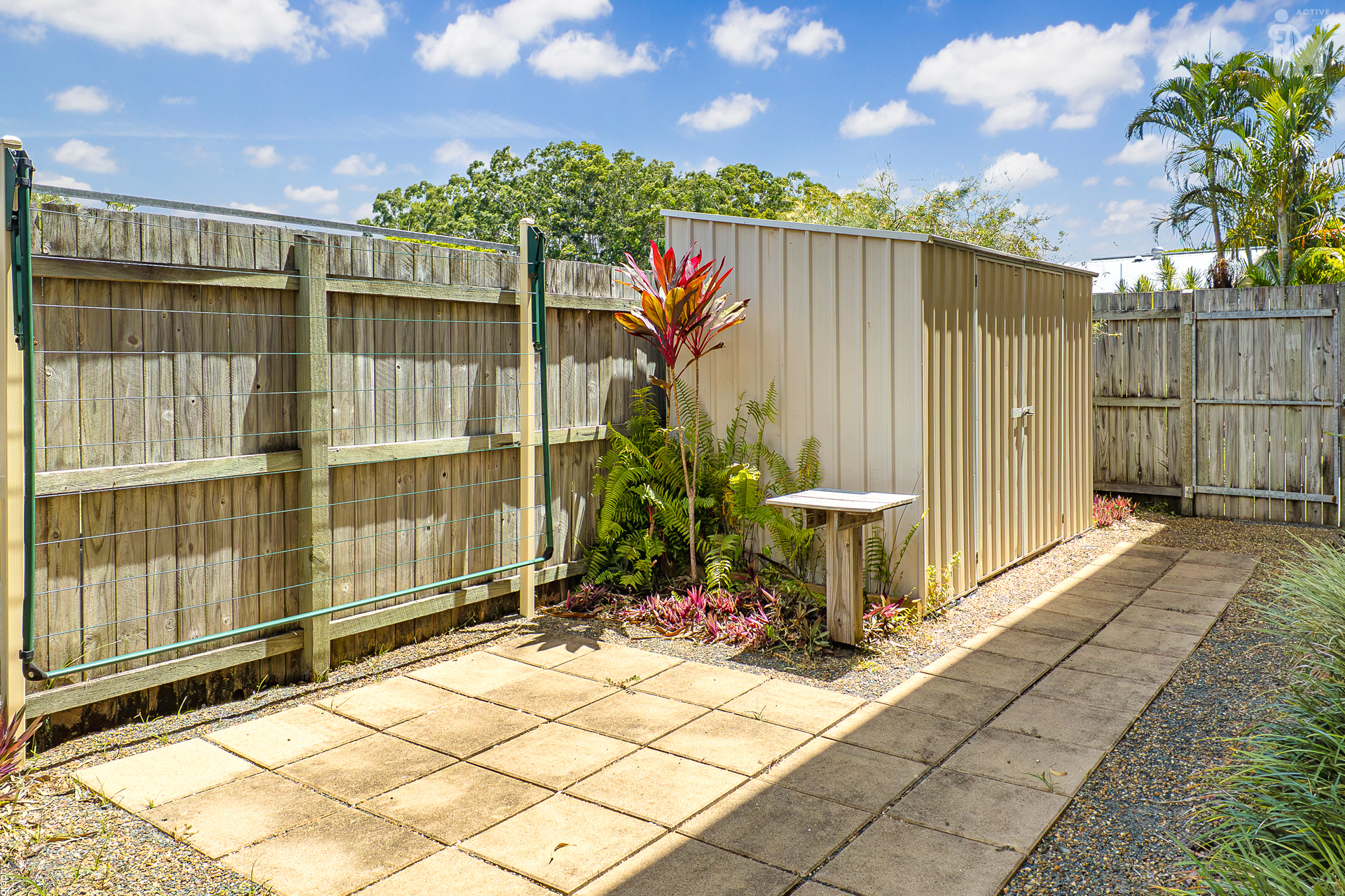 9/58-60 Stephenson Street, Scarness, QLD 4655 AUS