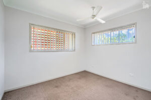 9/58-60 Stephenson Street, Scarness, QLD 4655 AUS