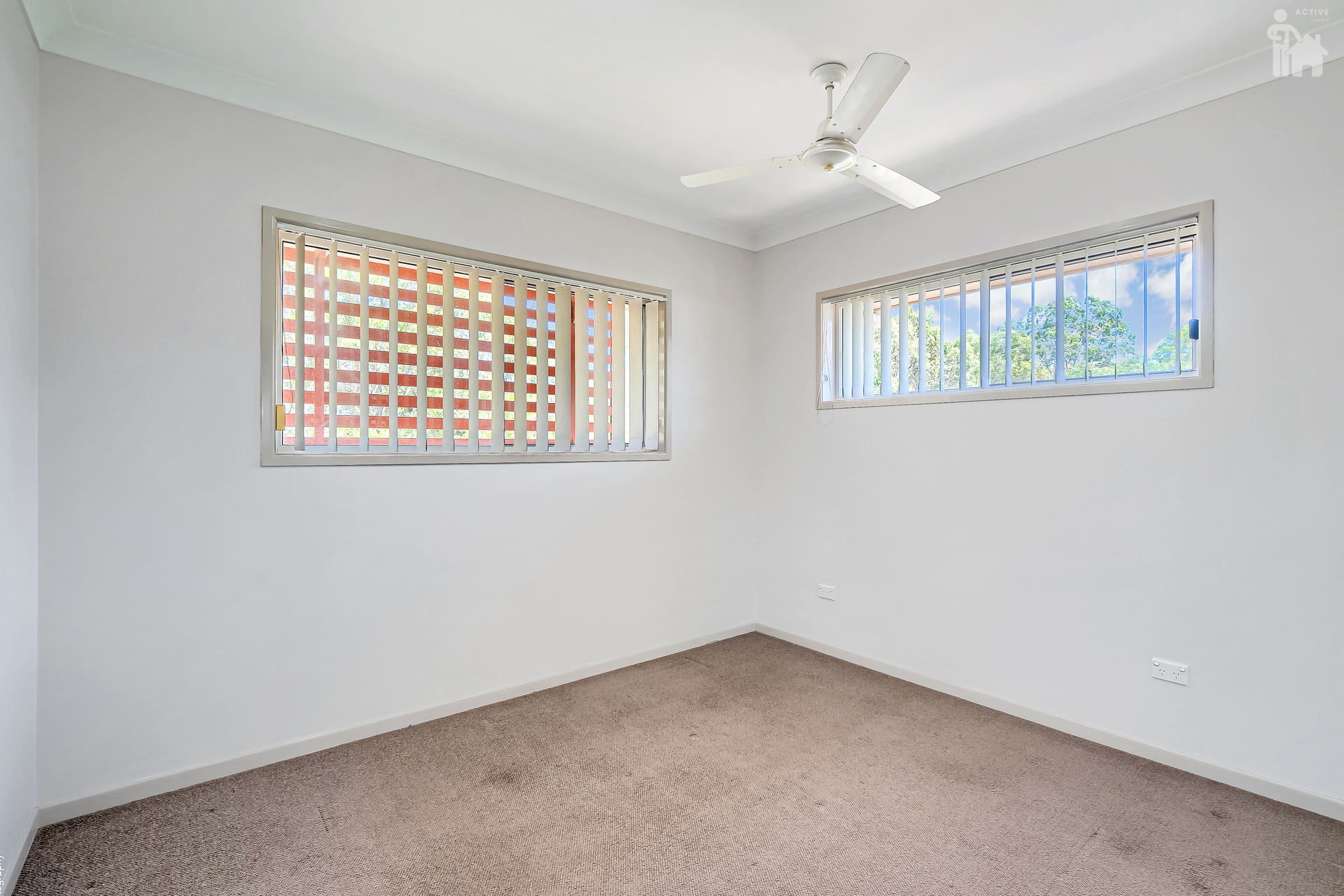 9/58-60 Stephenson Street, Scarness, QLD 4655 AUS