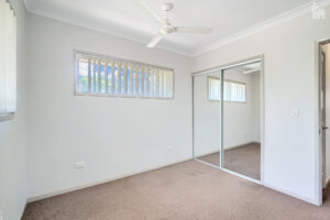 9/58-60 Stephenson Street, Scarness, QLD 4655 AUS