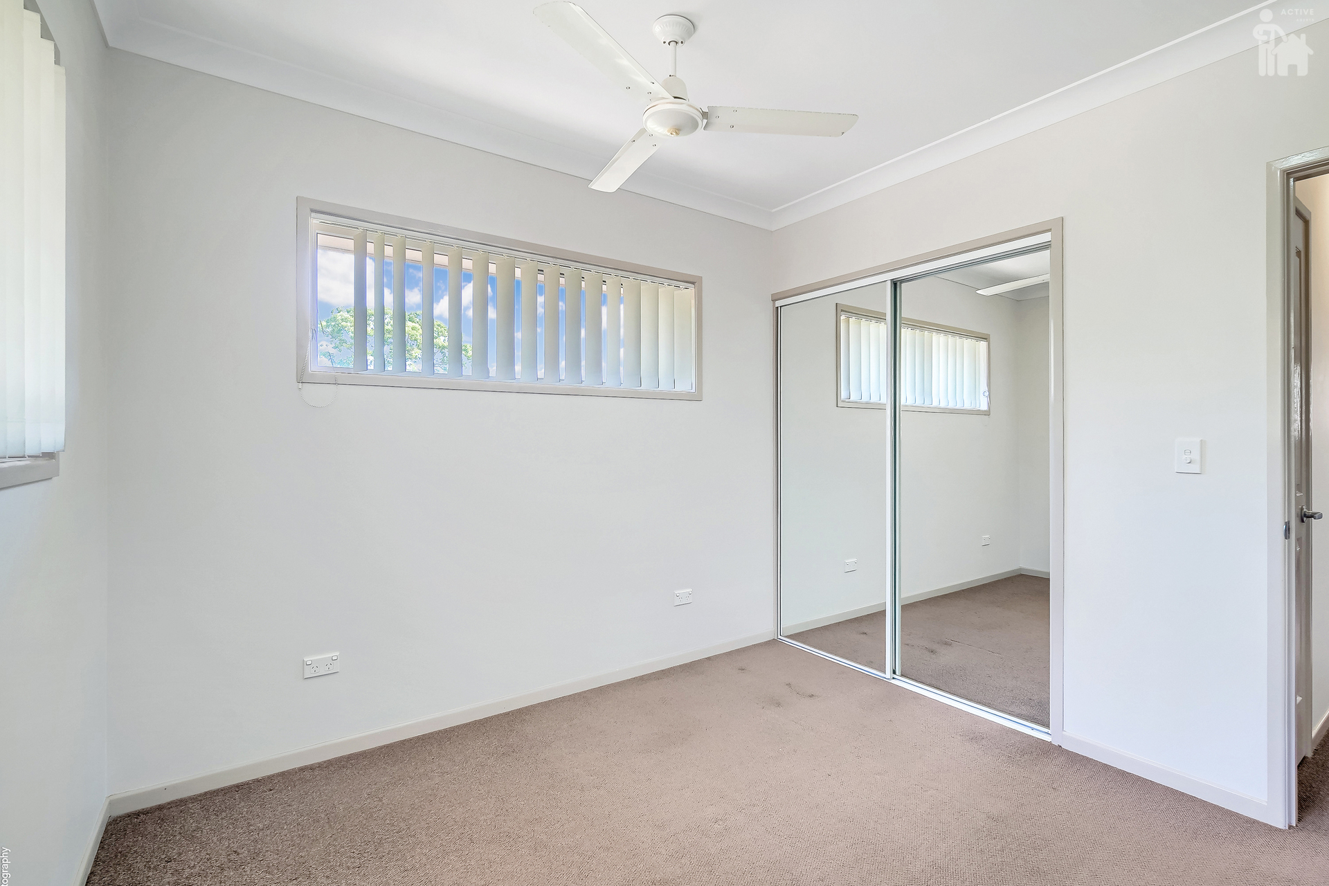 9/58-60 Stephenson Street, Scarness, QLD 4655 AUS