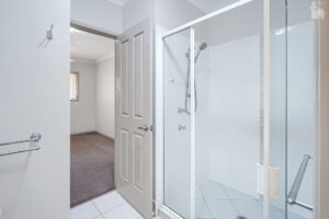 9/58-60 Stephenson Street, Scarness, QLD 4655 AUS