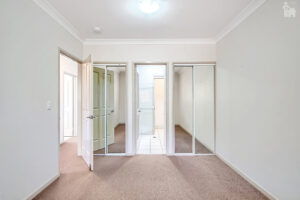 9/58-60 Stephenson Street, Scarness, QLD 4655 AUS