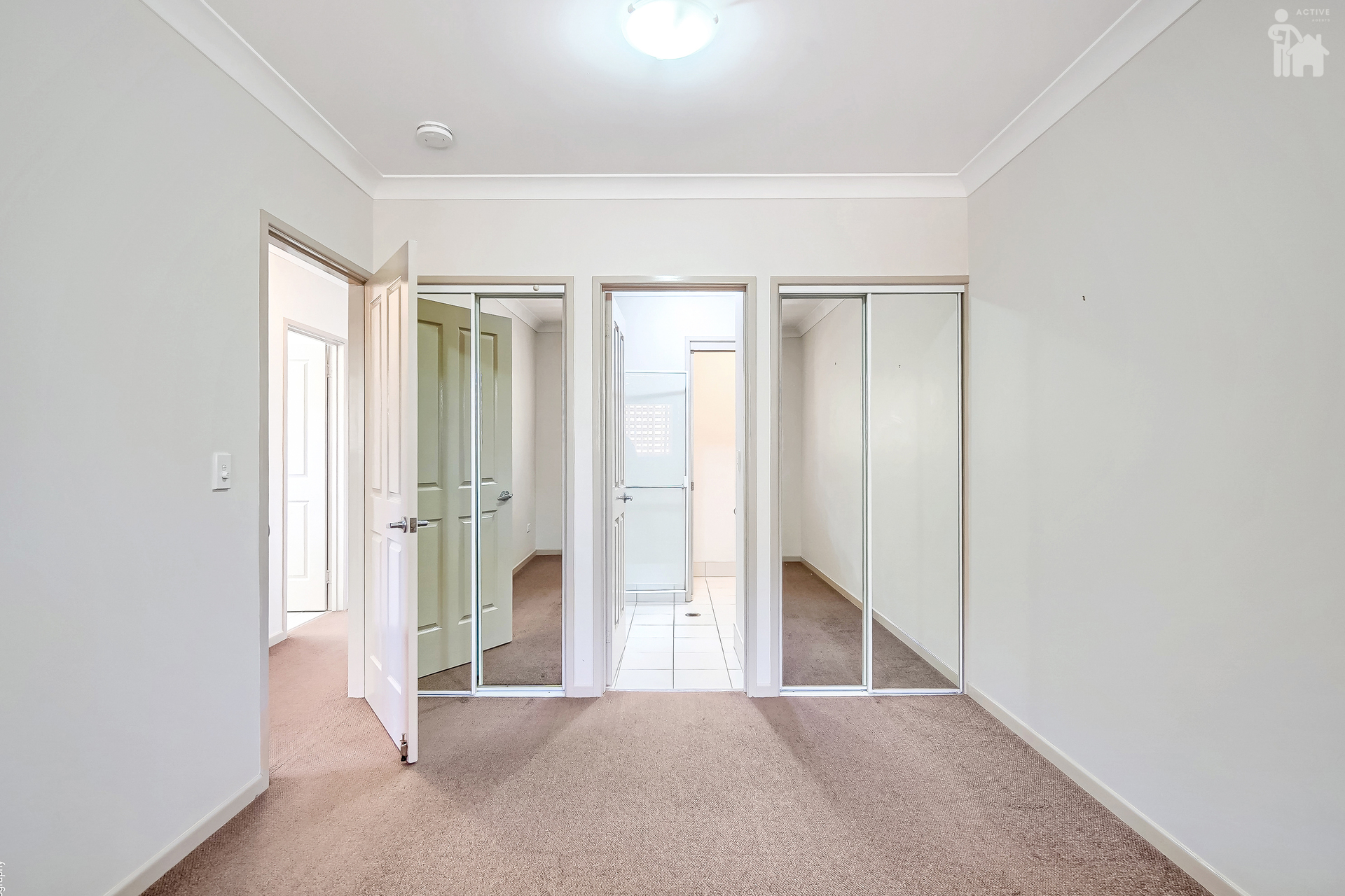 9/58-60 Stephenson Street, Scarness, QLD 4655 AUS