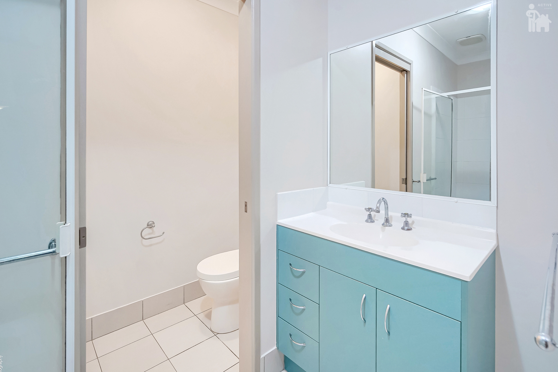 9/58-60 Stephenson Street, Scarness, QLD 4655 AUS