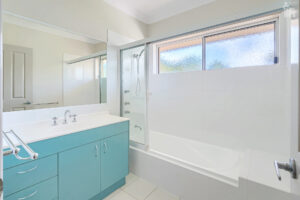 9/58-60 Stephenson Street, Scarness, QLD 4655 AUS