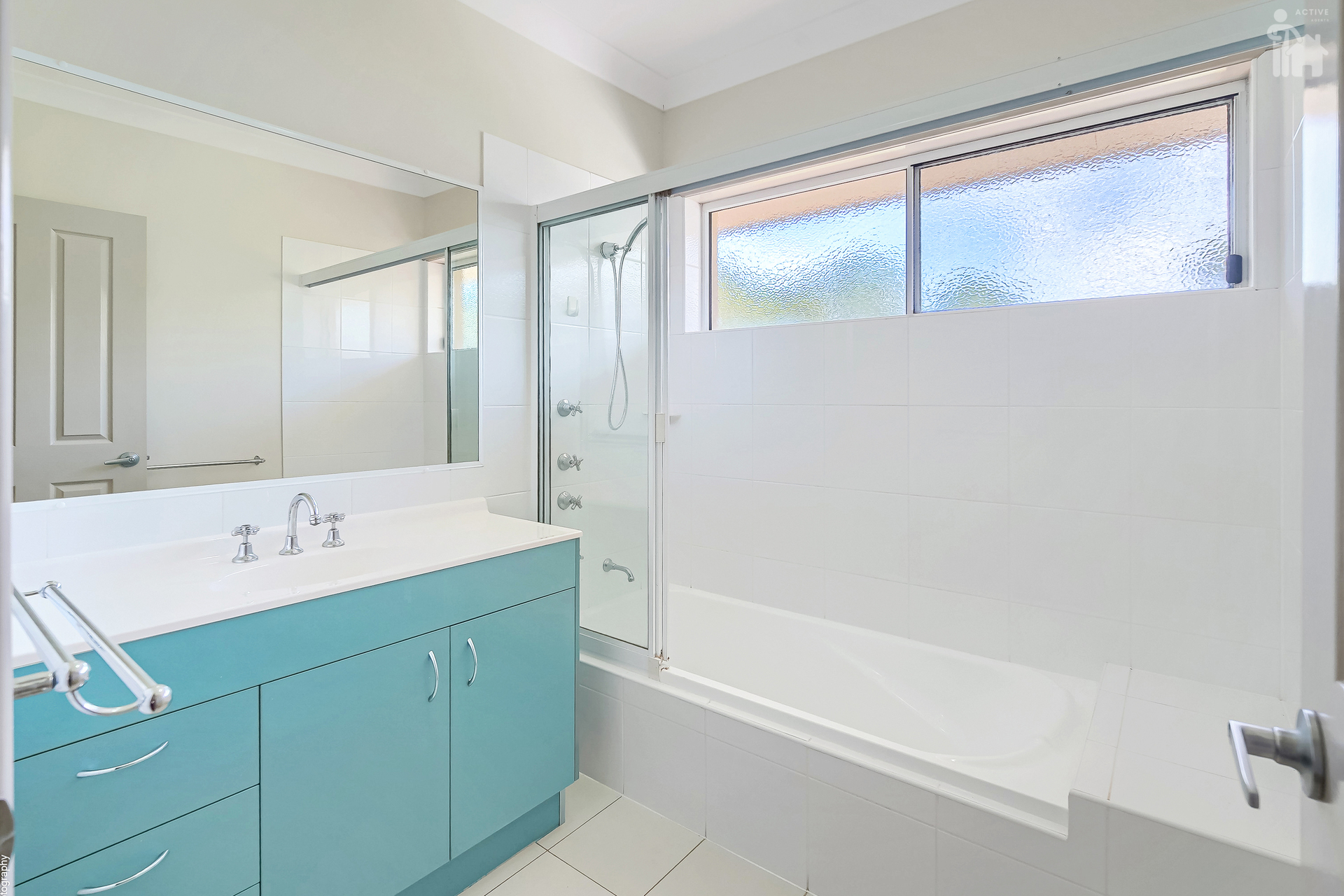 9/58-60 Stephenson Street, Scarness, QLD 4655 AUS