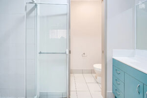 9/58-60 Stephenson Street, Scarness, QLD 4655 AUS