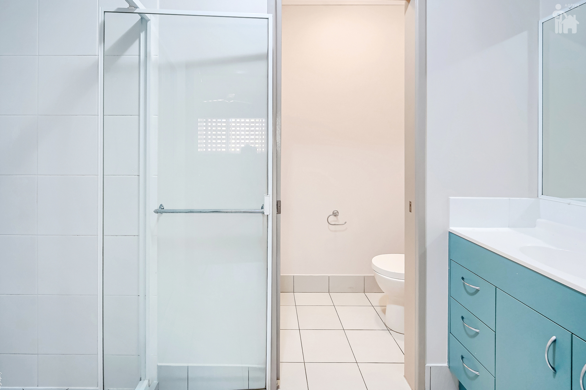 9/58-60 Stephenson Street, Scarness, QLD 4655 AUS