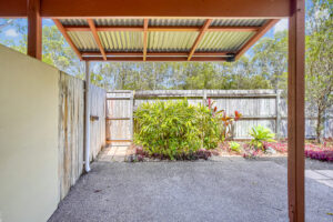 9/58-60 Stephenson Street, Scarness, QLD 4655 AUS