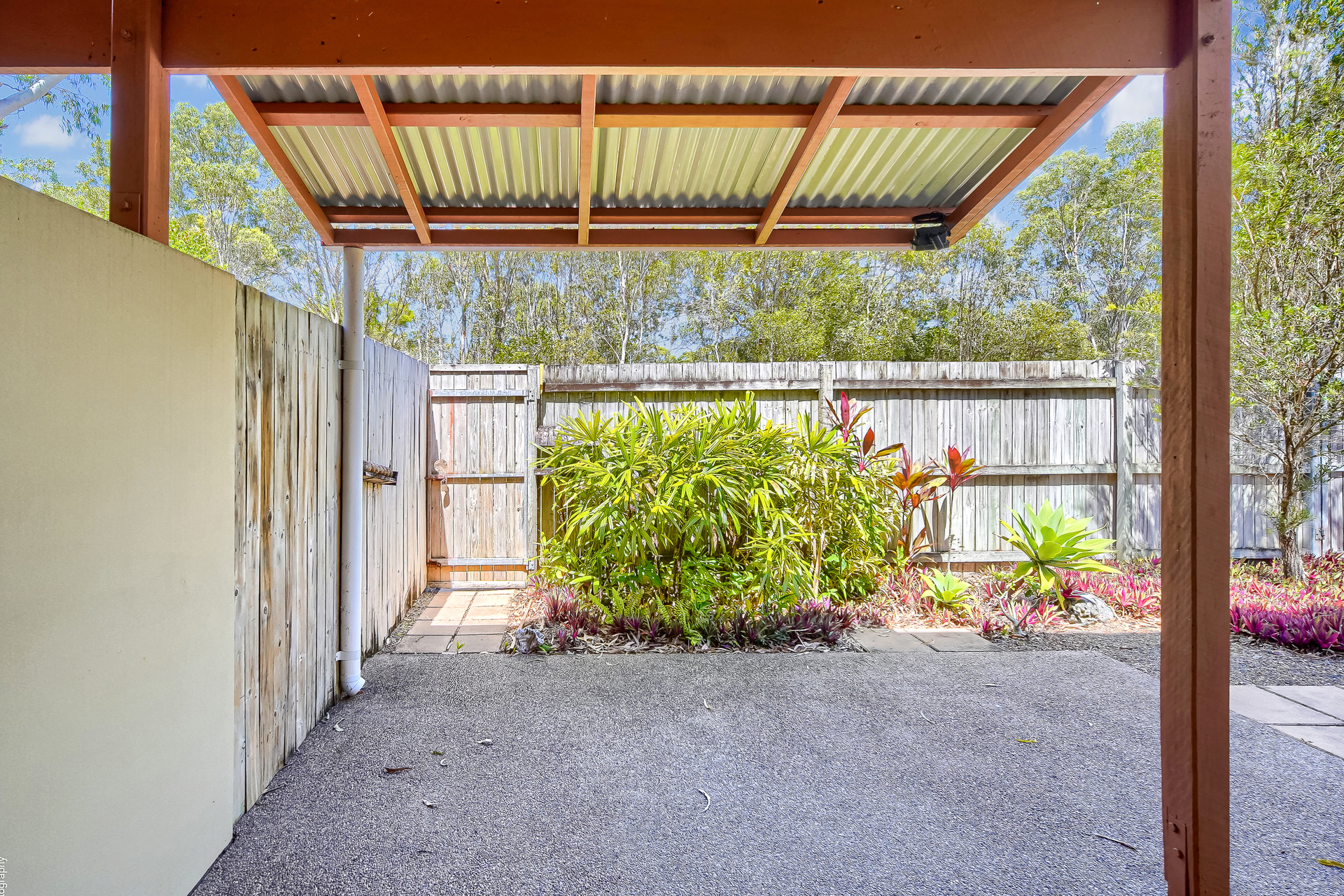 9/58-60 Stephenson Street, Scarness, QLD 4655 AUS