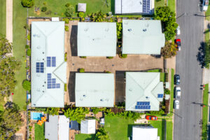 9/58-60 Stephenson Street, Scarness, QLD 4655 AUS