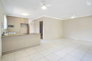 9/58-60 Stephenson Street, Scarness, QLD 4655 AUS