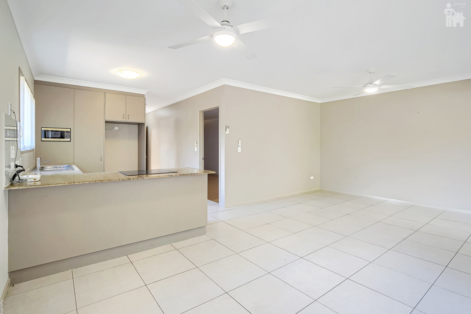 9/58-60 Stephenson Street, Scarness, QLD 4655 AUS