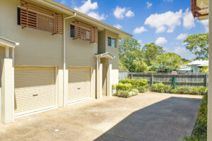9/58-60 Stephenson Street, Scarness, QLD 4655 AUS