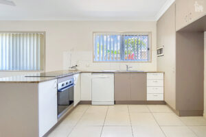 9/58-60 Stephenson Street, Scarness, QLD 4655 AUS