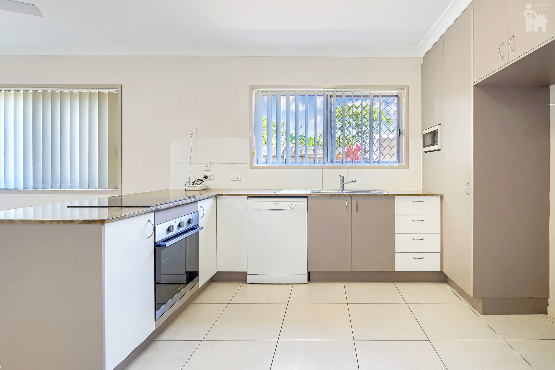 9/58-60 Stephenson Street, Scarness, QLD 4655 AUS