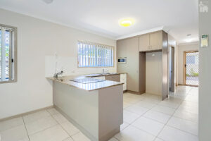 9/58-60 Stephenson Street, Scarness, QLD 4655 AUS