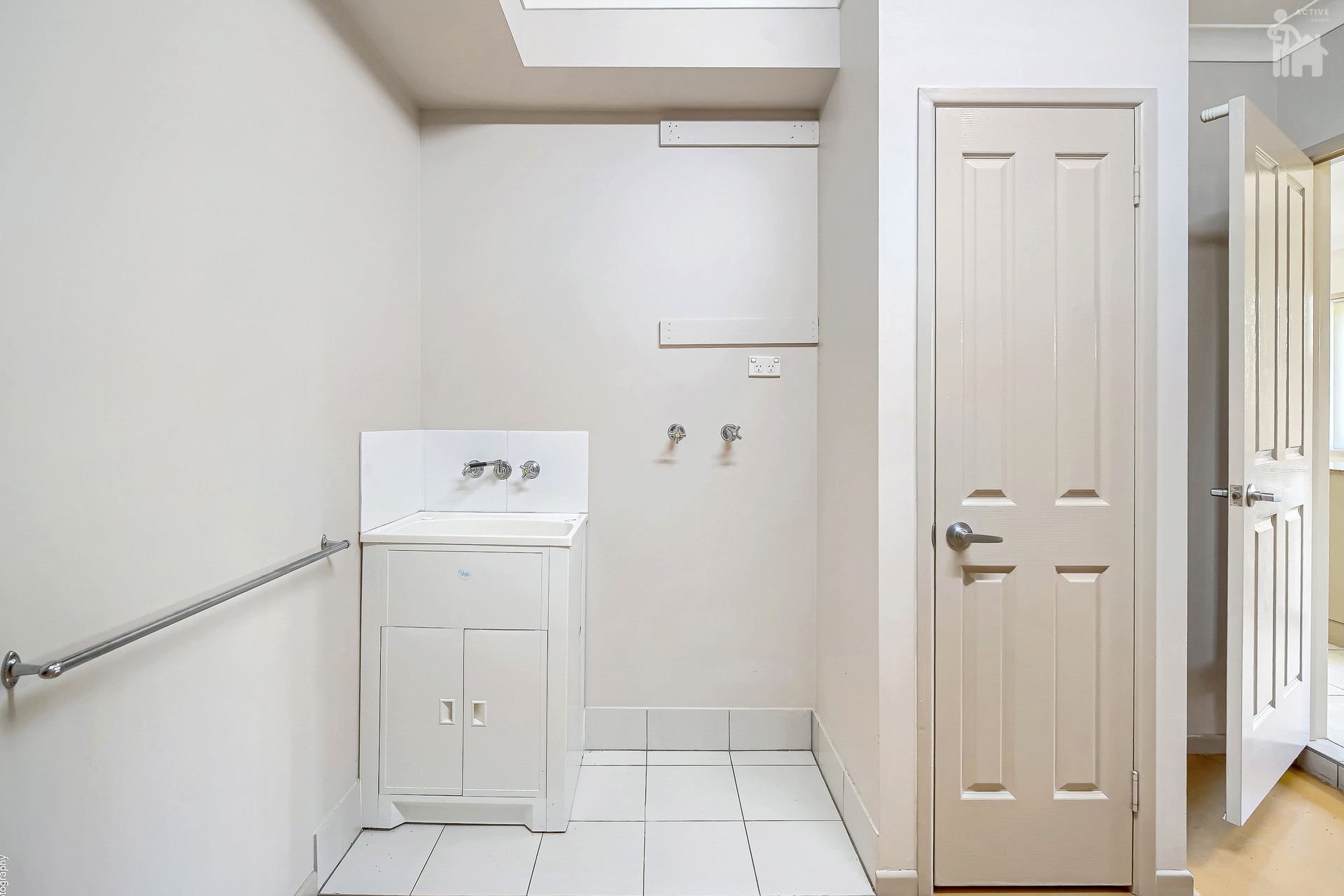 9/58-60 Stephenson Street, Scarness, QLD 4655 AUS