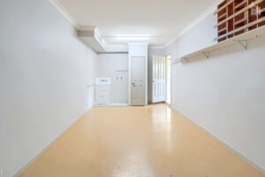 9/58-60 Stephenson Street, Scarness, QLD 4655 AUS