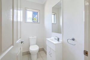 9/58-60 Stephenson Street, Scarness, QLD 4655 AUS