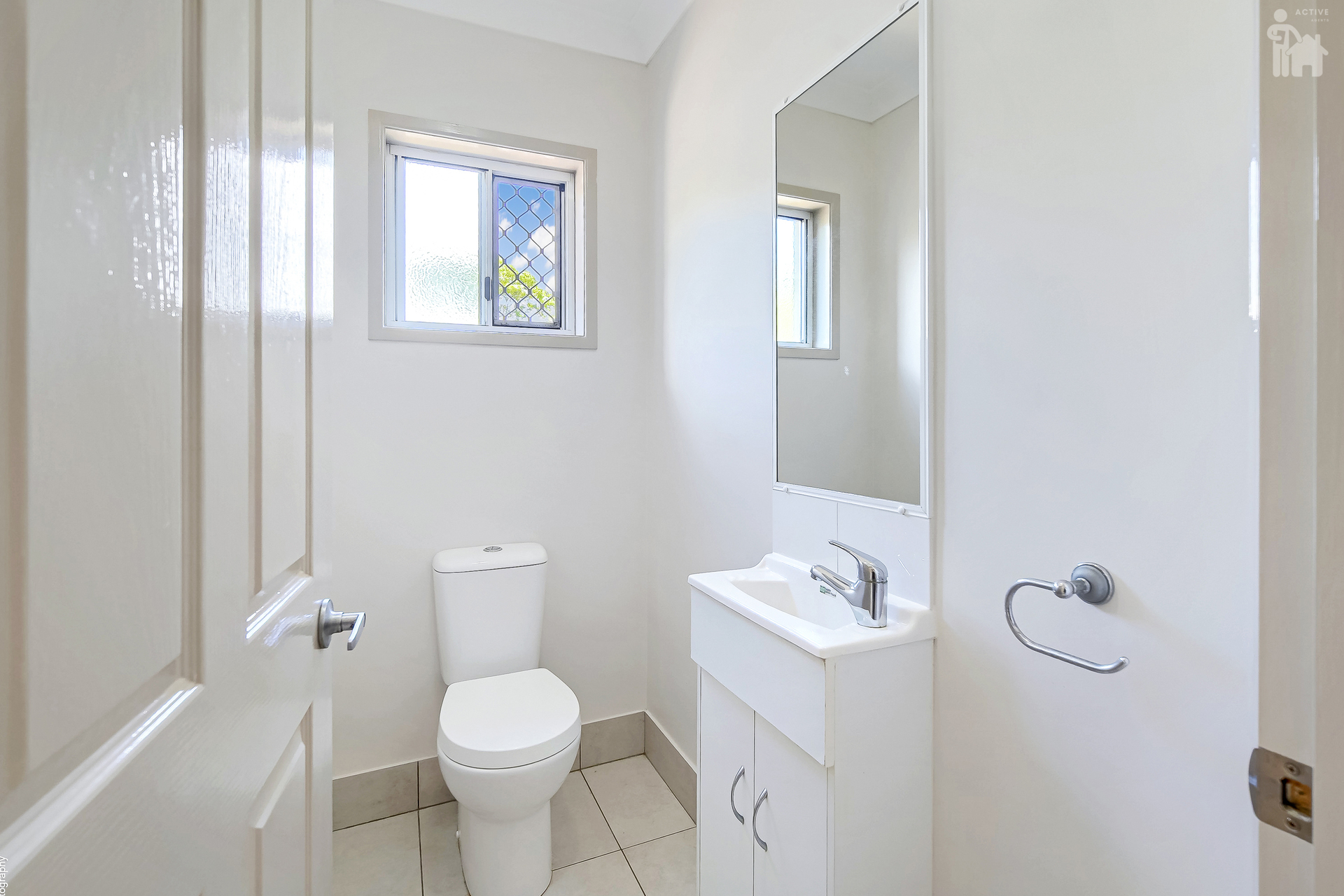 9/58-60 Stephenson Street, Scarness, QLD 4655 AUS