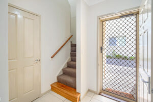 9/58-60 Stephenson Street, Scarness, QLD 4655 AUS