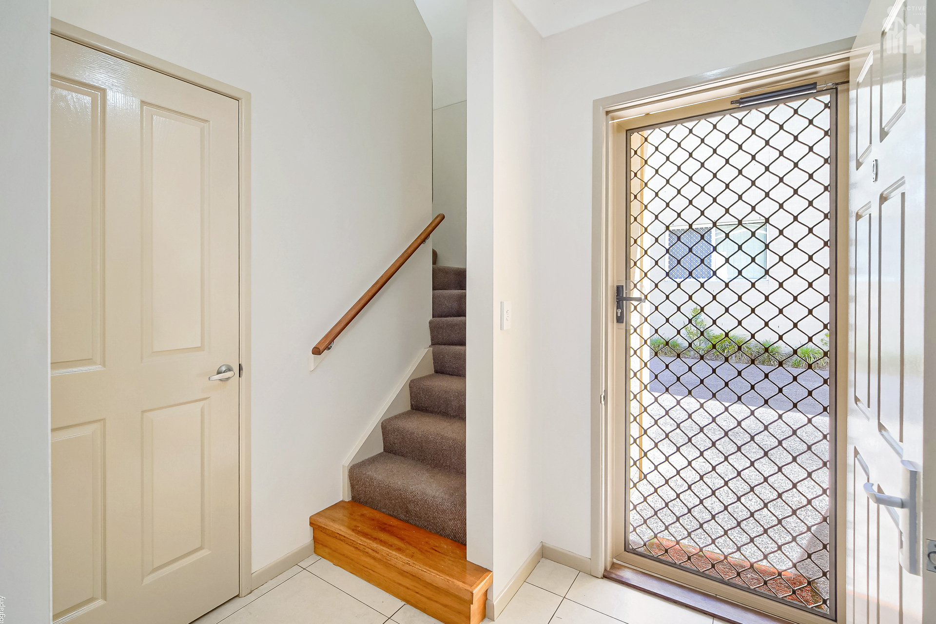 9/58-60 Stephenson Street, Scarness, QLD 4655 AUS