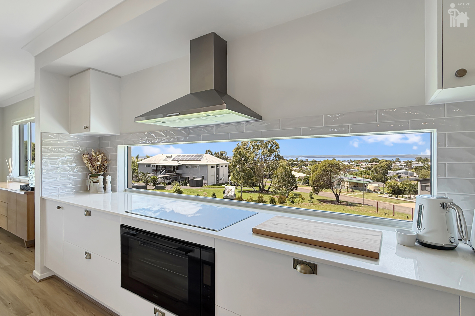 7-15 Edgecumbe Close, River Heads, QLD 4655 AUS