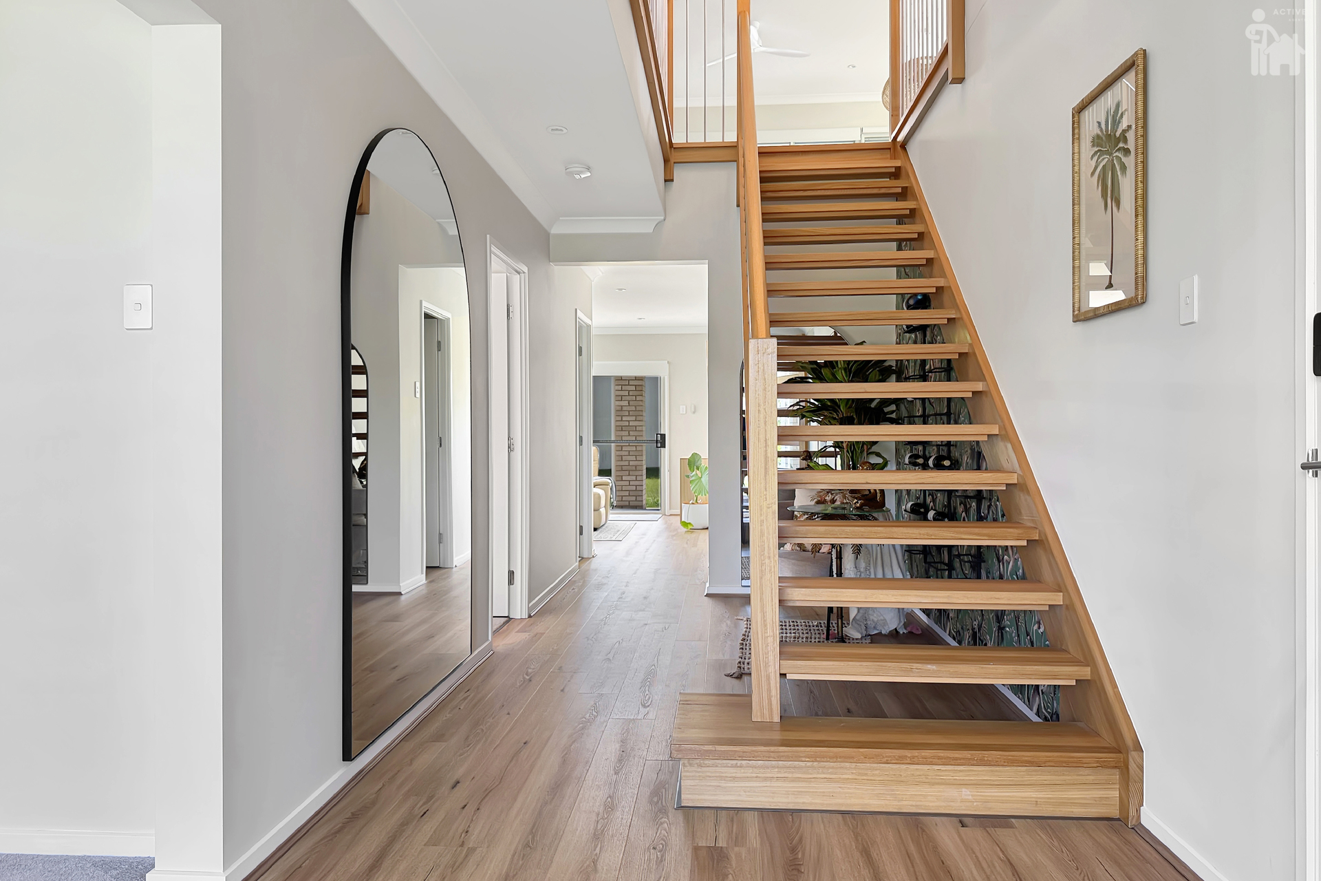 7-15 Edgecumbe Close, River Heads, QLD 4655 AUS