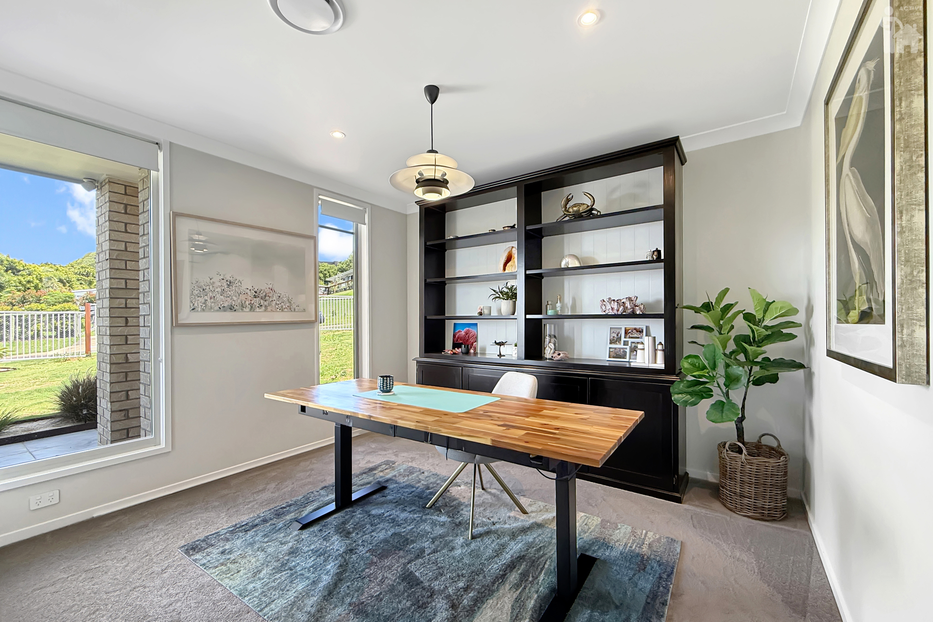 7-15 Edgecumbe Close, River Heads, QLD 4655 AUS