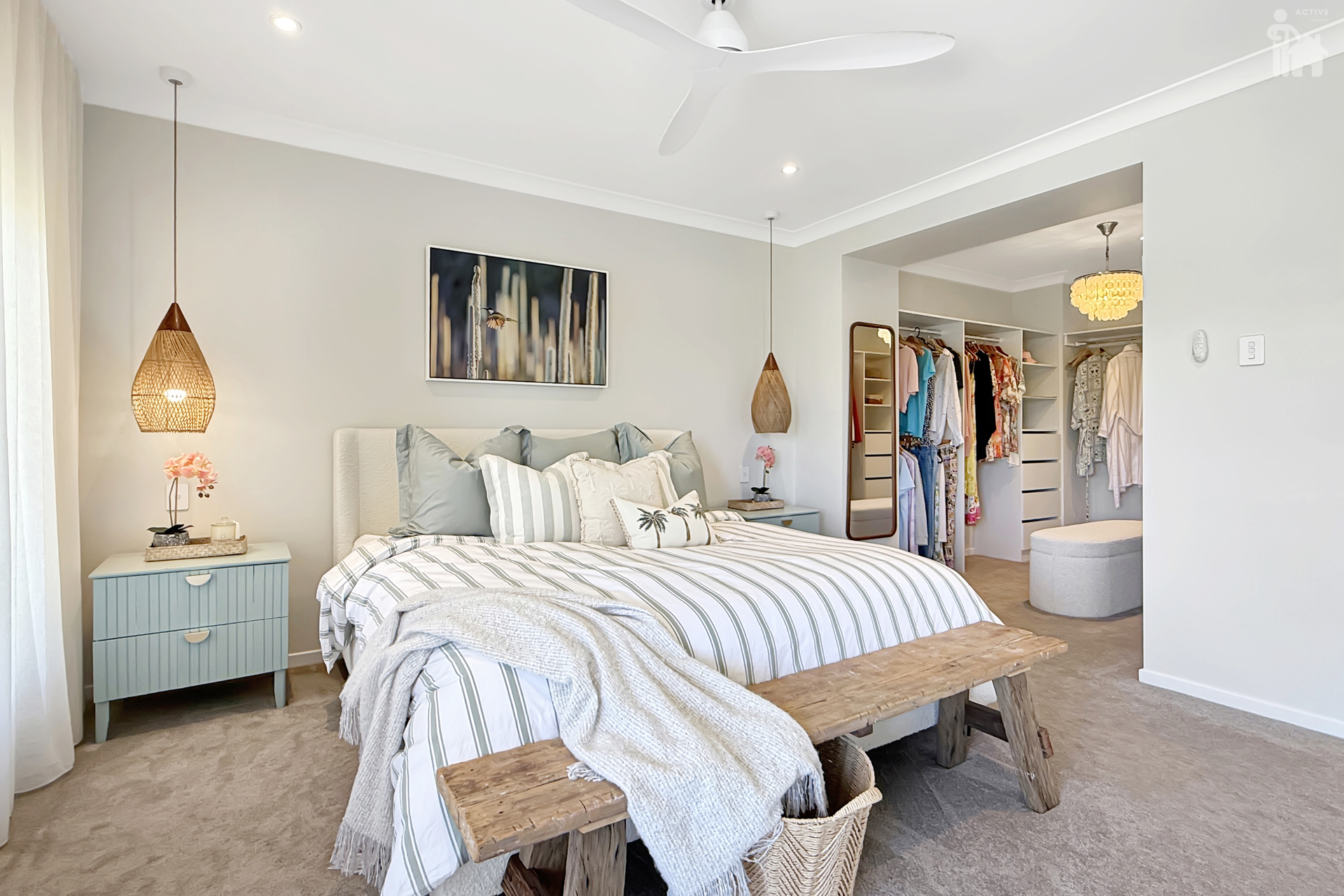 7-15 Edgecumbe Close, River Heads, QLD 4655 AUS