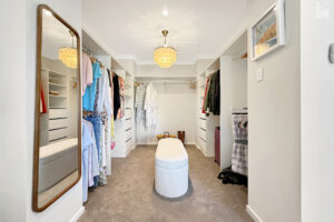 7-15 Edgecumbe Close, River Heads, QLD 4655 AUS