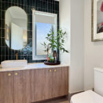 7-15 Edgecumbe Close, River Heads, QLD 4655 AUS