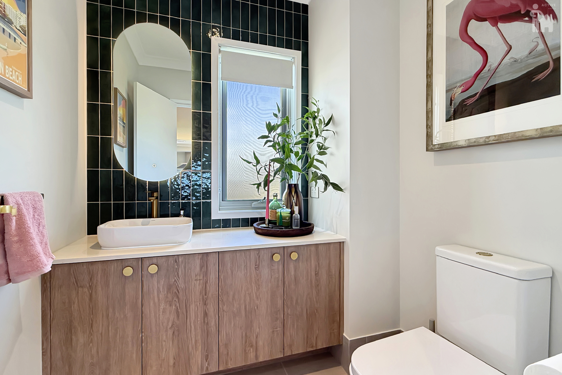 7-15 Edgecumbe Close, River Heads, QLD 4655 AUS