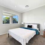 7-15 Edgecumbe Close, River Heads, QLD 4655 AUS